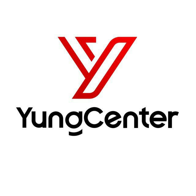 فروشگاه YUNGCENTER/یانگ سنتر