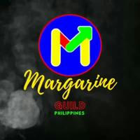 Margarine Guild Announcements
