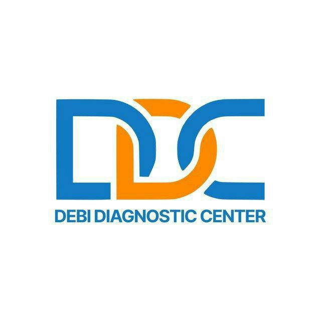 Deebii Diagnostic Center _ Adama