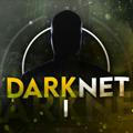 Darknet I