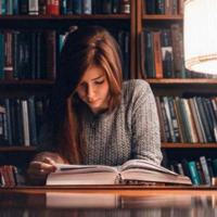 📚📝کتاب صوتی سعیده