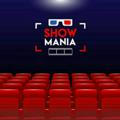 The Show Mania