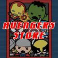 PINDAH KE @avengersstores