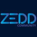 ZEDD COMMUNITY