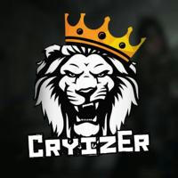 CryizEr Cheat | Official