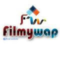 Filmywap 2022 Bollywood Movies