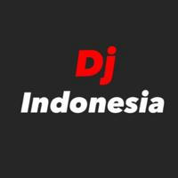 Kumpulan lagu Dj Indonesia🎶🇮🇩