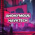 《𝕯×𝐸》 Anonymous havktech