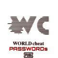 WC FILE PASSWORDS