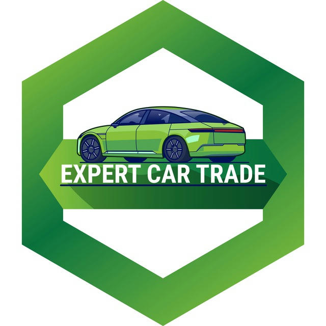 Expert Car Trade