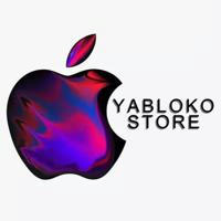 Yabloko Store