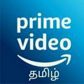 Amazon Prime Video Tamil