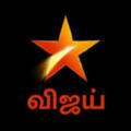 Vijay TV Serials Tamil