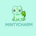 Minty_charm