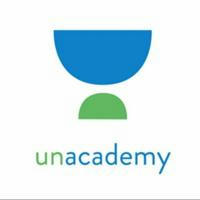 JEE Masters by Unacademy