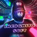 Incognito|soft
