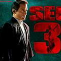 Section 375 Movie Download