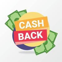 💸🤑Cashback Earning and offers💸🤑💲