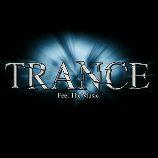 ⚡️⚡️🎧🎧🎧Trance🎧🎧🎧🎵⚡️