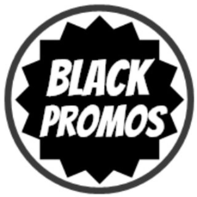 Black Promotion