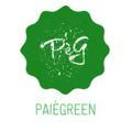 PaiéGreen Tips