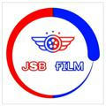 JSB film
