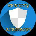 AIRDROPS|APP | VPN | PROXY