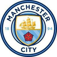 Manchester City FR 🔵