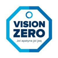 Vision Zero Sergek