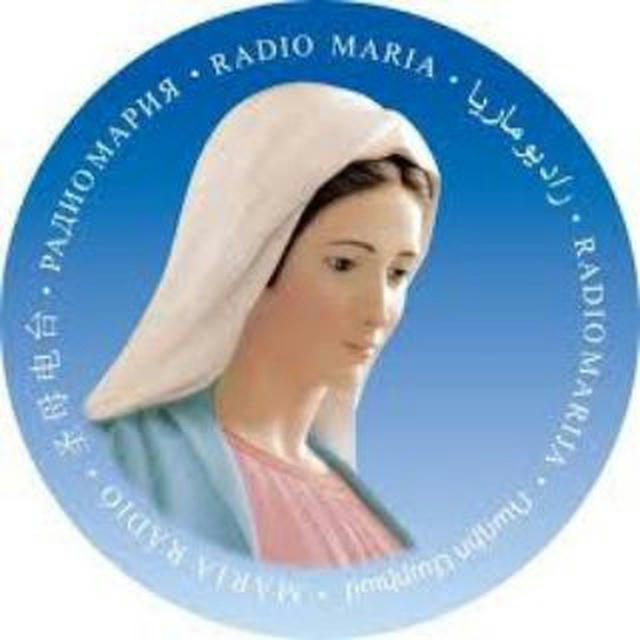 Radio Maria Italia