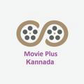 Movie Plus - Kannada