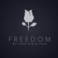FREEDOM BY AKBAR