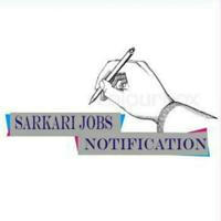 Sarkari Jobs Notification ©️