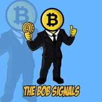 The BOB signals