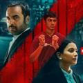 My_movies_store Criminal justice