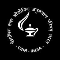 CSIR NET Mathematics