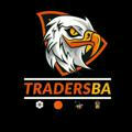 TradersBA