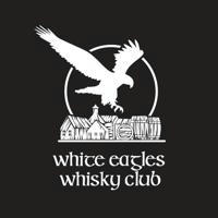 WE Whisky club