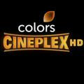 Colors Cineplex HD movie