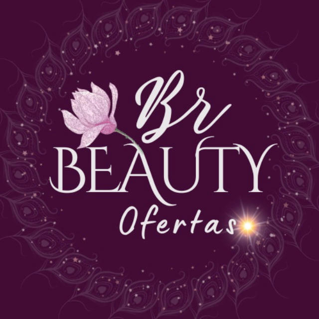 ✨ Br Beauty Ofertas ✨