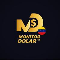Noticias Monitor Oficial