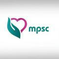 MPSC टेस्ट सिरीज & PDF मटेरियल 2021-22