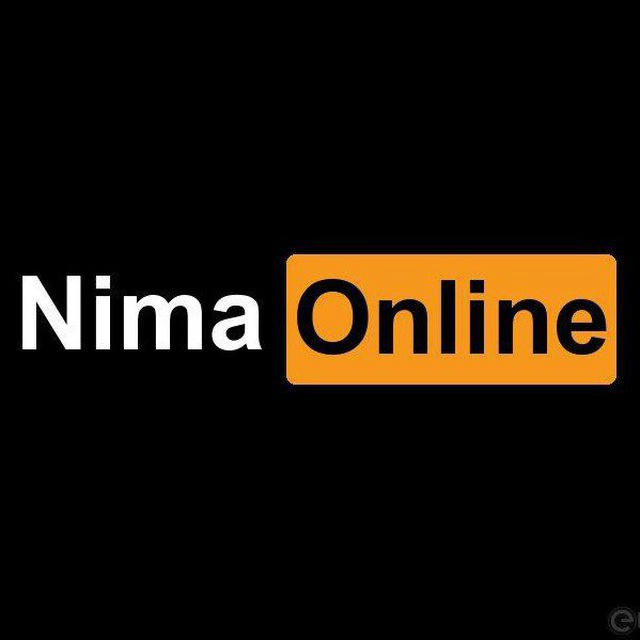 [ Nima Online | نیما آنلاین ]