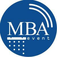 مدیریت با MBA