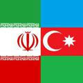 🇮🇷 İran uşağları 🇮🇷