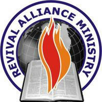 REVIVAL ALLIANCE MINISTRY
