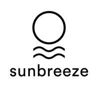 Sunbreeze. Travel News