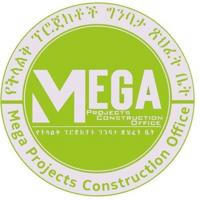 Mega Projects Construction Office