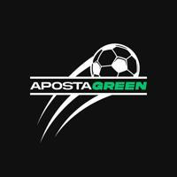 ApostaGreen