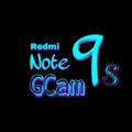Redmi Note 10 48mp Gcam